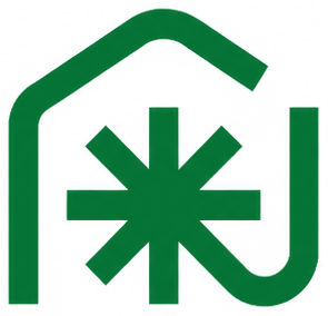 Hasila logo