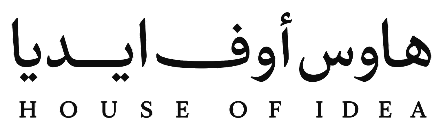 House of Idea