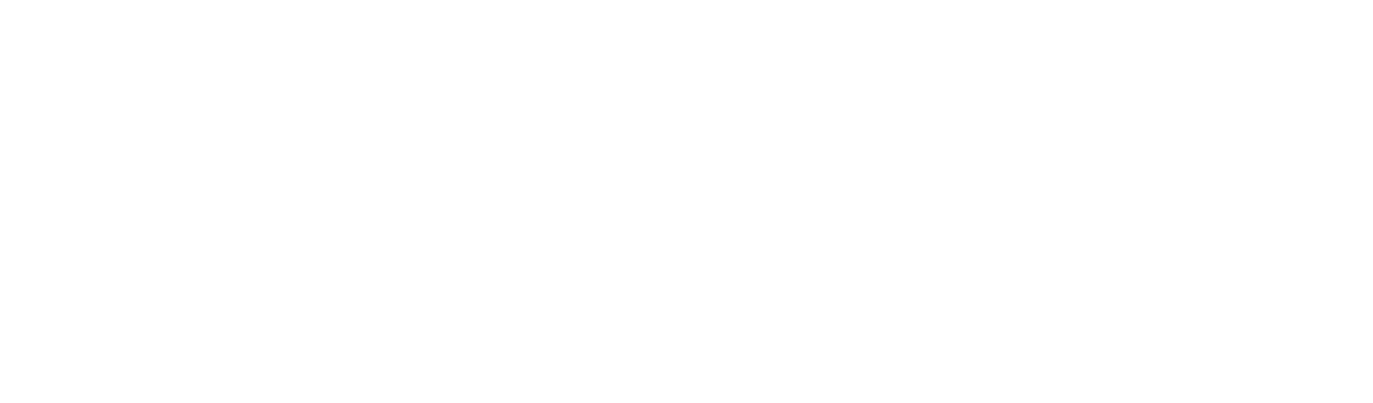 House of Idea