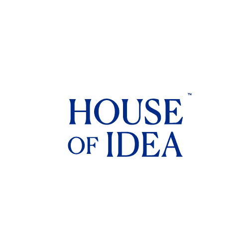 House of Idea